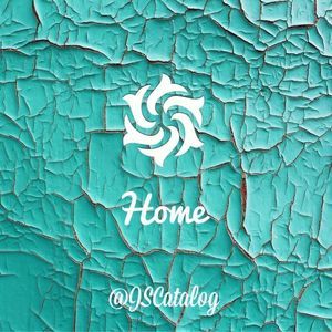 Add a JSCatalog Touch Into Your Home